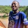 Whyhate_Kobby's profile picture. Samuel Stanley Obeng®️ | A Graphic Designer~A player @LegonKnights Hockey Club |@chelseafc|IG: https://t.co/a9f4gWJg4k