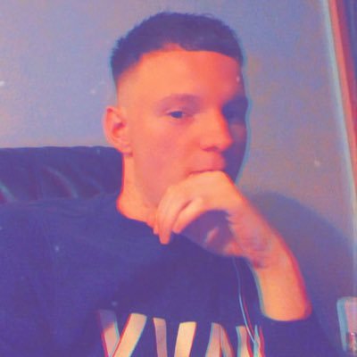 SamMars70967954's profile picture. 