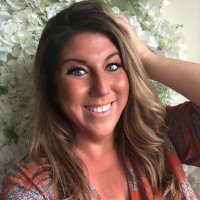 jtownes4 (@jtownes4) 's Twitter Profile