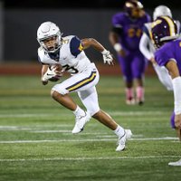 Juan Wilson (@juanwilsonjr1) 's Twitter Profile Photo Juan Wilson (@juanwilsonjr1) 's Twitter Profile Photo