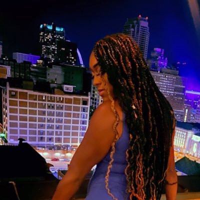 Termisha3's profile picture. - Gifted 🦋