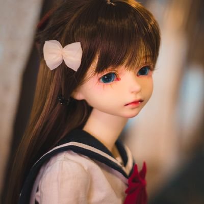 jiunipvc's profile picture. 本账号主要使用简体中文运作，繁體中文/日本语/English 亦都ok