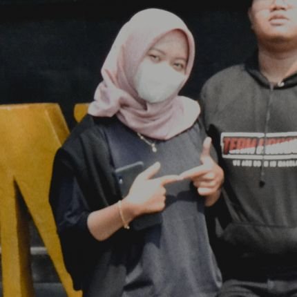 eexxMU's profile picture. 