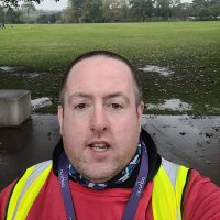 David Maclennan (@dmacl1983) 's Twitter Profile