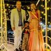 Raj Mohan (@kumarrajmohan) Twitter profile photo Raj Mohan (@kumarrajmohan) Twitter profile photo