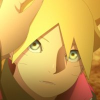 hourly boruto (@hourlyyboruto) 's Twitter Profile