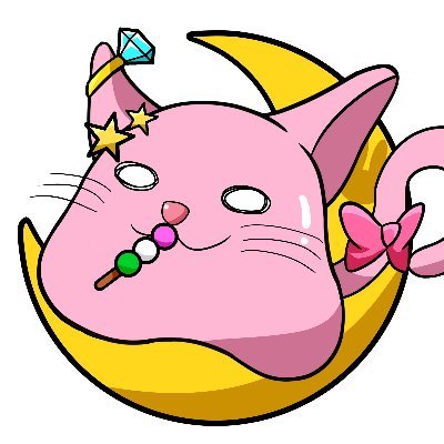 ユメミルさんのプロフィール画像