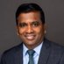 Senthil Gopinath (@iccasenthil) Twitter profile photo Senthil Gopinath (@iccasenthil) Twitter profile photo