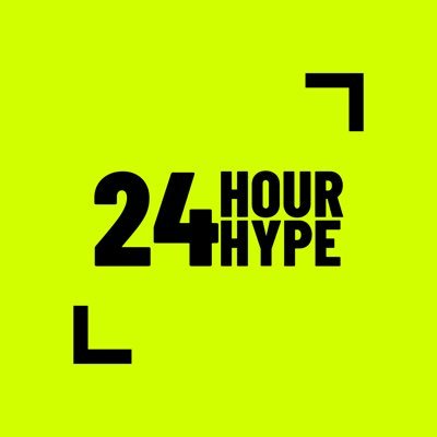 24HourHype Profile Picture