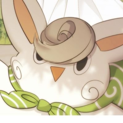 즐겁게 놀아보세!さんのプロフィール画像