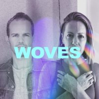 Woves (@wovesmusic) 's Twitter Profile