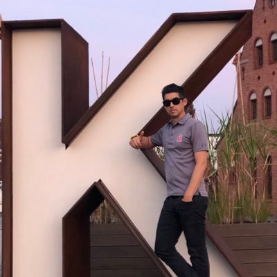 (he|him) 🦋http://kems.bsky. social higher ed/learning spaces/ed dev/ed tech/selected athletics. Tweets are my own - fun times!! #wndrwhtsnxt
