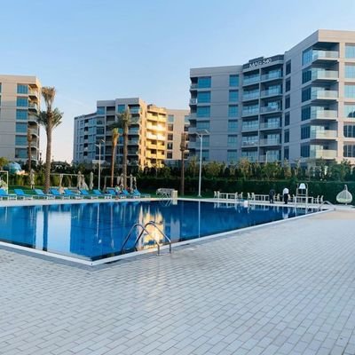 Gadgets and Luxurious properties available in Ghana and Dubai 🏘️