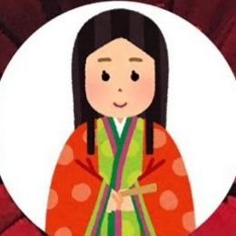 讚良（さらら）さんのプロフィール画像