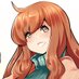 Spicy Ginger (@rhmspicyginger) Twitter profile photo Spicy Ginger (@rhmspicyginger) Twitter profile photo