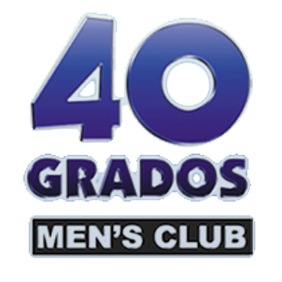 40gradosmensclub (@40gradosclub) / Twitter