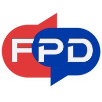 FPD Noticias(@foropoliticodig) 's Twitter Profile Photo
