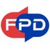 FPD Noticias (@foropoliticodig) Twitter profile photo FPD Noticias (@foropoliticodig) Twitter profile photo