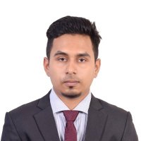Arafat Chowdhury(@arafatdme) 's Twitter Profile Photo