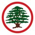Lebanese Forces News (@LebForcesNews) Twitter profile photo