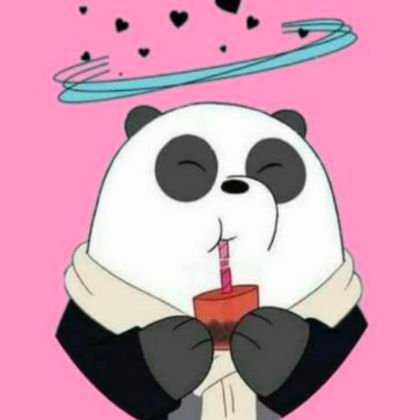 RiazRahban's profile picture. مسکرائے صاحب آپ دکھی اچھے نہیں لگتے
😘❣️