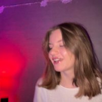 Hélène (@helene_braure) 's Twitter Profile