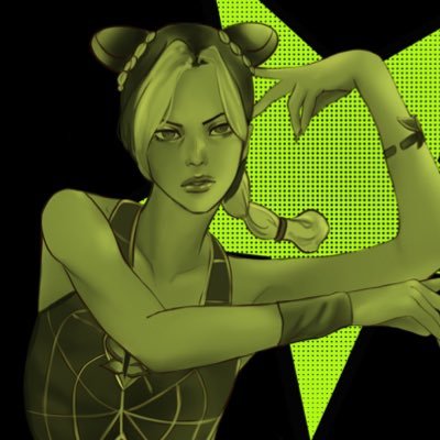 airise (Commissions open)さんのプロフィール画像