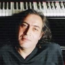 pianopiyano Profile Picture