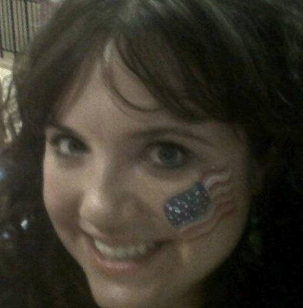 Carolina girl living in NYC; Writer, Filmmaker, Procrasinator; Sportsaholic (sports tweets @linzsports); A lover of laughter