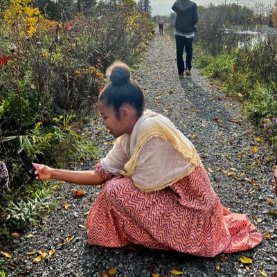 tcfergus's profile picture. Labour Organizer