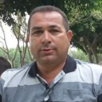 Bilal Atatürkçü vatansever Emekli(@Aydnl11631645) 's Twitter Profile Photo