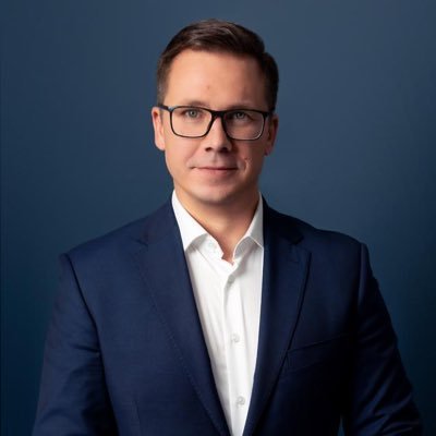 mtkielan's profile picture. 