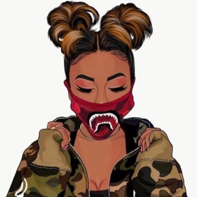 la la la .. ask me anything bout crypto… trades stakes delegations ahhh !! not to forget my favorites Defi smart contracts and Nfts collections ..forever crypto