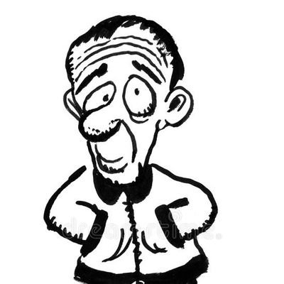 i_mrigank's profile picture. You don't know me.