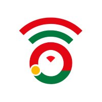 VOST Portugal (@vostpt) 's Twitter Profile Photo