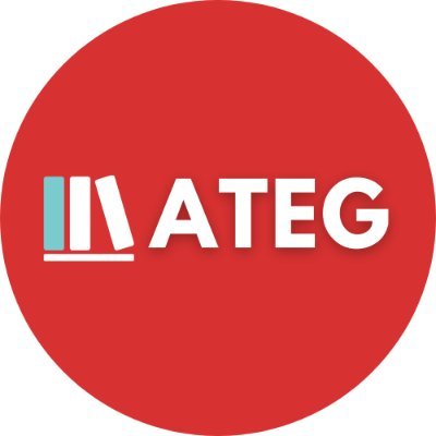 ATEG is a national organization dedicated to promoting effective and inclusive grammar instruction.