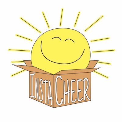 Delivering Cheer Throughout the Year!

We create unique, personalized gift items that are guaranteed to brighten your day!