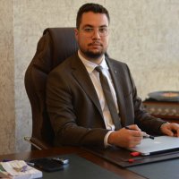Av. M. Aykut BAŞDERİCİ (@aykutbasderici) 's Twitter Profile Photo Av. M. Aykut BAŞDERİCİ (@aykutbasderici) 's Twitter Profile Photo