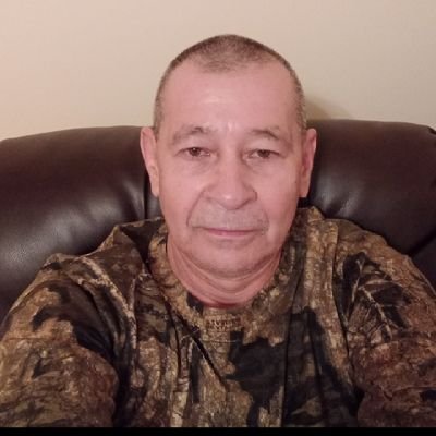 JoseArielDeLaT7's profile picture. 