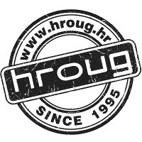 HrOUG Hrvatska udruga Oracle korisnika (@hroug_croatia) 's Twitter Profile