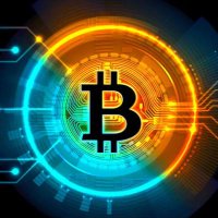 Jack (@jscrypto_) 's Twitter Profile