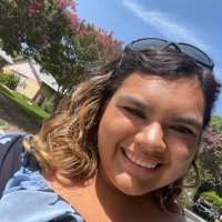 Lisa Amen (@lisaamen3) 's Twitter Profile
