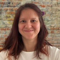 Alex Macznik, PhD (@alex_macznik) 's Twitter Profile