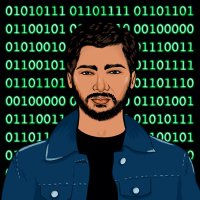 Sodi.eth (@cryptosodi) 's Twitter Profile Photo Sodi.eth (@cryptosodi) 's Twitter Profile Photo