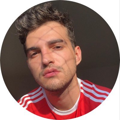 duoluxcas Profile Picture