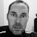 Stephen Kirkham (@stevie_k10) Twitter profile photo Stephen Kirkham (@stevie_k10) Twitter profile photo