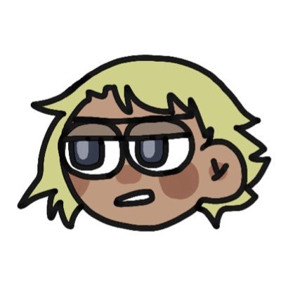 だいしさんのプロフィール画像