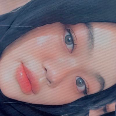 big cry baby