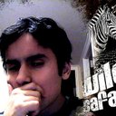 Daniel Pino - @Daniel_Pino_A - Twitter