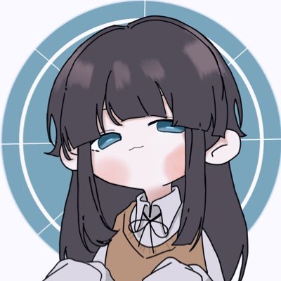 おもち☪︎さんのプロフィール画像